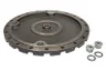 7117-30350 Kit reparatie reductor SRP