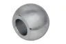 STR-15A523 Articulatii inferioare si accesorii S-TR