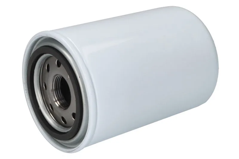 PUR-HH0027 Filtru, sistem hidraulic primar PURRO