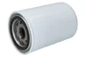 PUR-HH0027 Filtru, sistem hidraulic primar PURRO