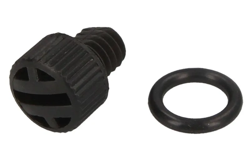 Montare filtru de combustibil