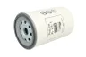 PL 271/1 Filtru combustibil MANN-FILTER
