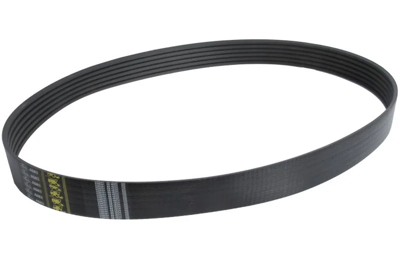 0399351 EE-TECH Curea transmisie GATES OFF HIGHWAY
