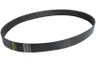 0399351 EE-TECH Curea transmisie GATES OFF HIGHWAY