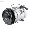 DCP99825 Compresor, climatizare DENSO