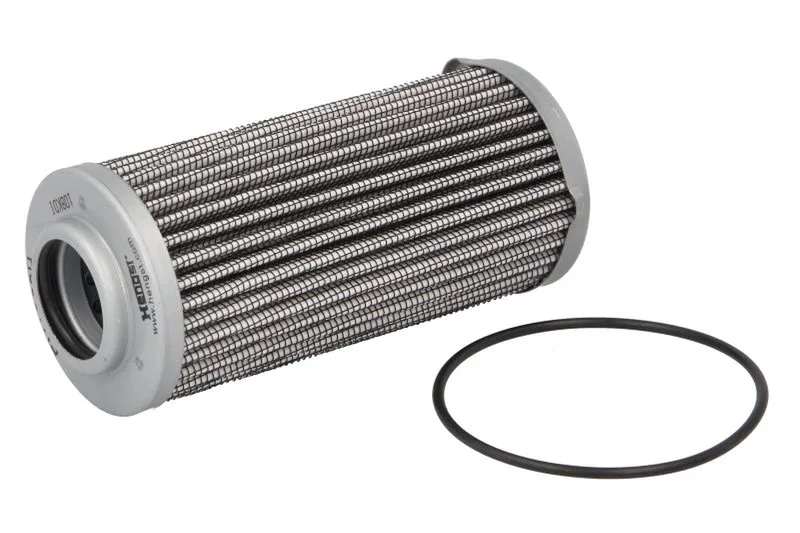 EY1062H D616 Filtru, sistem hidraulic primar HENGST