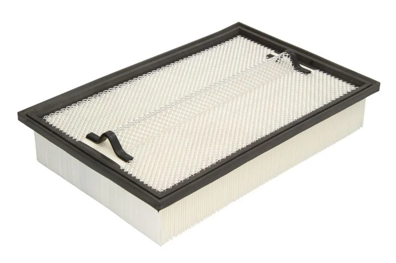 Filtru, aer habitaclu