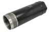 559-70191 Cric hidraulic ANAC MAKINA