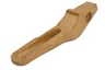 1U1254N CVA Excavator bucket