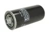 Filtru, sistem hidraulic primar