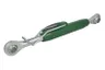 STR-15A284 Articulatii superioare si accesorii S-TR