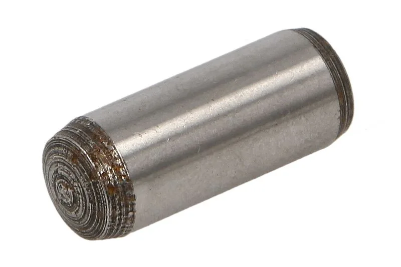 MOTEQ82601180 Element transmisie manuala MOTIVE