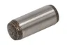 MOTEQ82601180 Element transmisie manuala MOTIVE