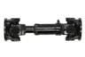 B05-AG-778 Ax cardanic BTA