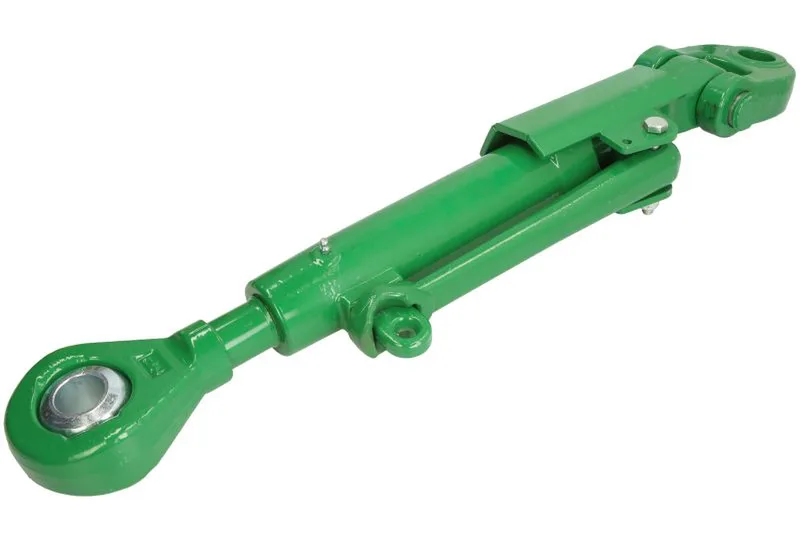 Articulatii superioare si accesorii