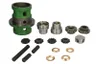 68130 Set reparatie, diferential CARRARO