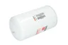 FF5580 Filtru combustibil FLEETGUARD