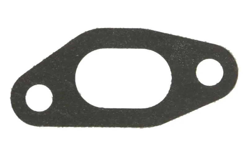 Garnitura, pompa de apa