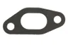 ENT010896 Garnitura, pompa de apa ENGITECH