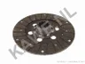 Disc ambreiaj