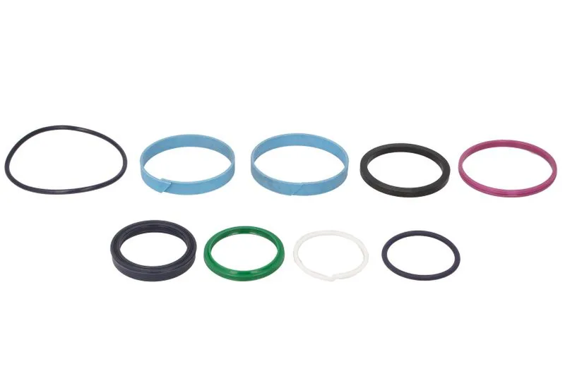 Kit de reparare a cilindrilor hidraulici