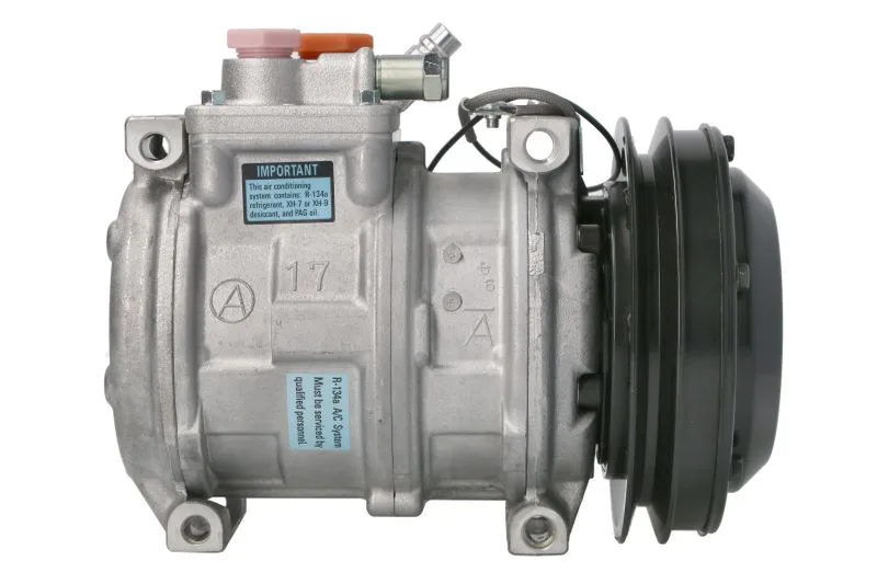 DCP99530 Compresor, climatizare DENSO