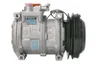 DCP99530 Compresor, climatizare DENSO