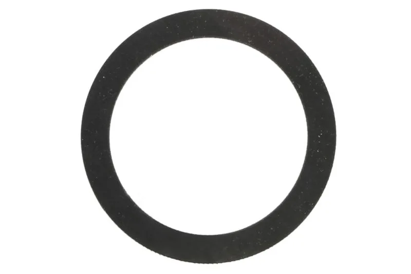 Garnitura bloc motor
