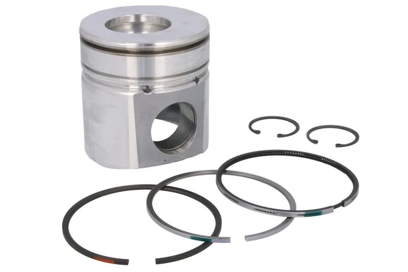 3806219 Piston FP DIESEL