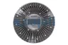8521143 Cupla, ventilator radiator COJALI