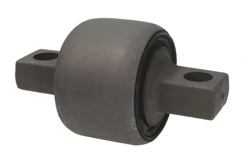 Original part