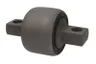 15049695-EXC Original part EXCAMEC