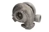 Turbocompresor