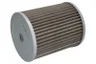 Filtru, sistem hidraulic primar