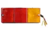 TL-AG075R Stopuri spate TRUCKLIGHT