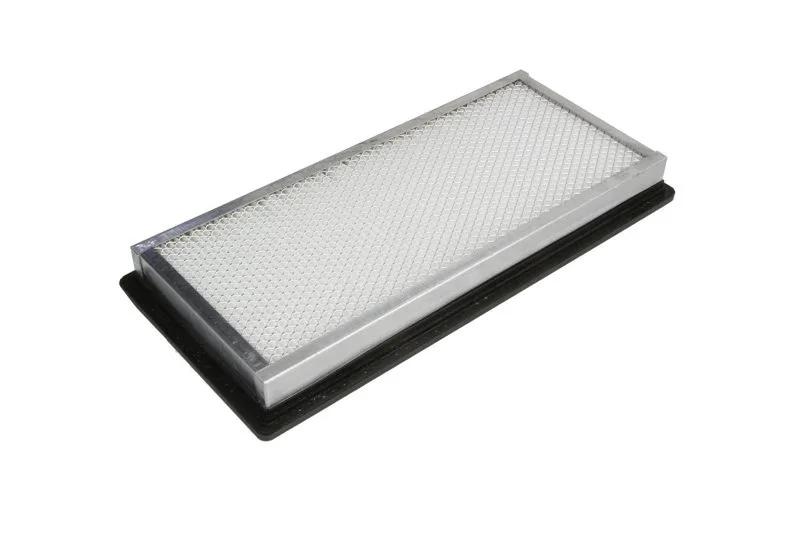 Filtru, aer habitaclu