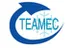 TEAMEC