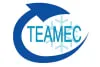 TEAMEC
