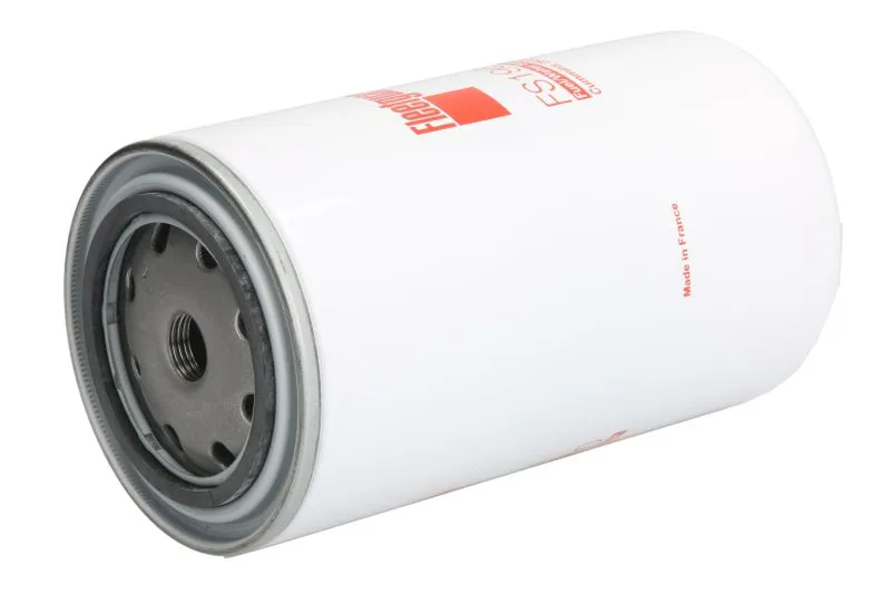 Filtru combustibil