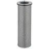 HD 13 114 Filtru, sistem hidraulic primar MANN-FILTER