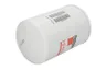 Filtru, sistem hidraulic primar