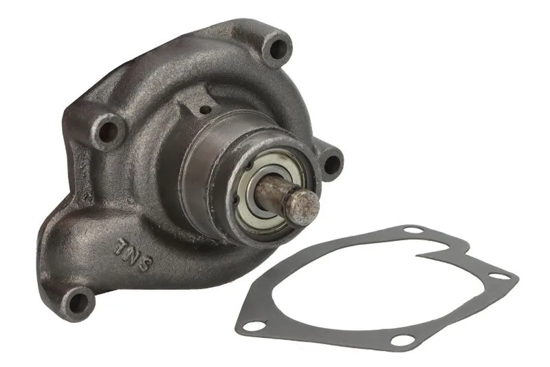 WP-MF117 Pompa apa THERMOTEC