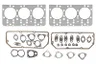 ENT000491 Set garnituri complet, motor ENGITECH