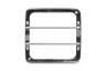 1014590COBO Set protectie faruri COBO