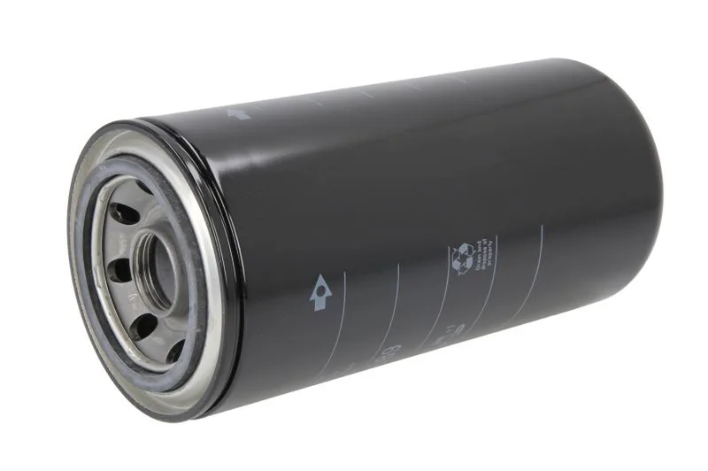 P179089 Filtru, sistem hidraulic primar DONALDSON OFF