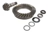 66294-CR Set reparatie, diferential CARRARO