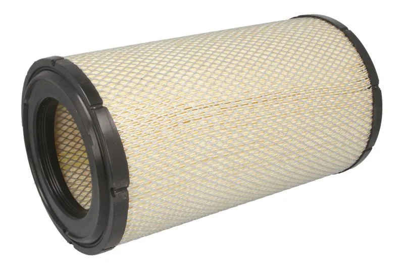 27.A33.00 Filtru aer UFI