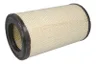 27.A33.00 Filtru aer UFI