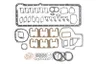 ENT000607 Set garnituri complet, motor ENGITECH