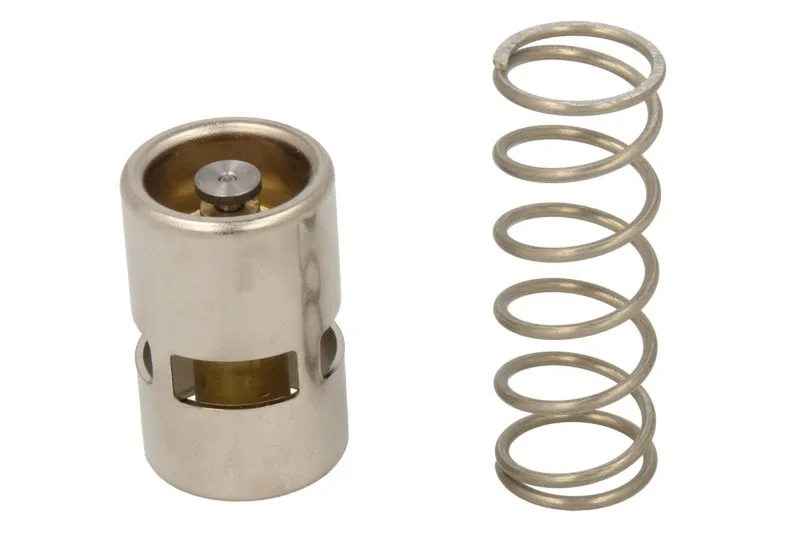 Element transmisie manuala